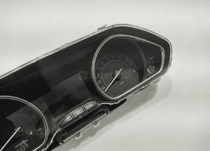 Licznik peugeot 2008 i 1.6 e-hdi 9805341480 9805396580 2013-2019 europa 4