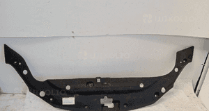 LEXUS CT200H 2011-2020 osłona pasa przedniego  53289-76010 1