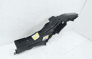 Podłużnica lewa audi A4 B8 8K0802037 3
