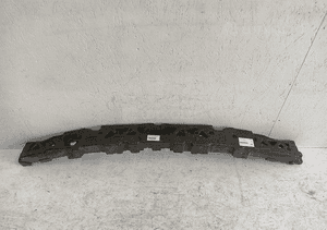 Absorber zderzaka przód przedni bmw F10 F11 09-13 1