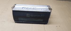 Poduszka Airbag pasażera Audi A6 C5 4B1880204D 1