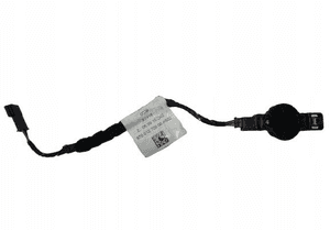 PORSCHE PANAMERA 970 MACAN 95B CZUJNIK DESZCZU 1