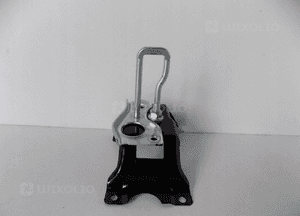 BMW X5 F15 X6 F16 F85 Rygiel maski Prawy - 4475 2