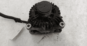 CITROEN PEUGEOT alternator CL15 9646321780 2