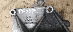 Łapa mocowanie alternatora VW Passat B5 1.9 TDI 028260885A 5