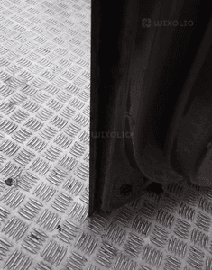 Drzwi prawy przod seat altea LS7U radom 7