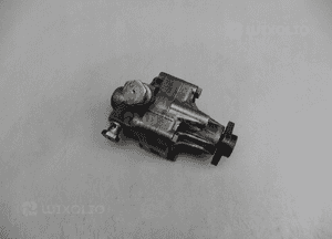 Pompa wspomagania 4D0145155H Audi A8 D2 2,8 V6 2