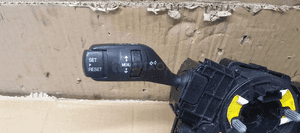 Przełącznik zespolony taśma manetki pająk Ford Focus MK2 4M5T-14A664-AB 4M5T-13N064-HH 2