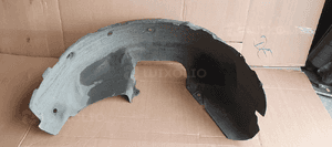 Nadkole lewy tył tylne lewe KIA Sportage III 86823-3U000 5