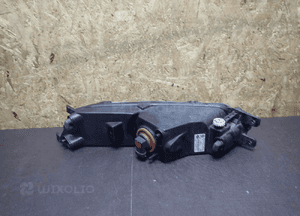 Halogenk 3