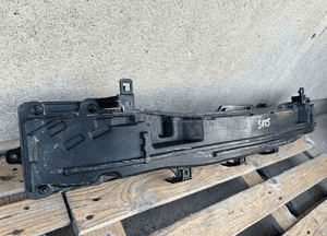 Belka zderzaka tyl tylna hyundai tucson iv 4 2020- 3