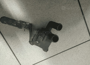 pompa obiegu wody vw audi 1.6 tdi 5n0965561 2