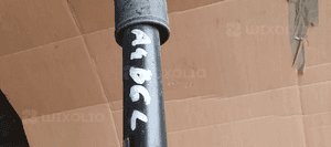 Amortyzator tył tylny Audi A4 B6 7