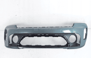 Mini countryman F60 lift 2020- zderzak przód przedni 9477039 1