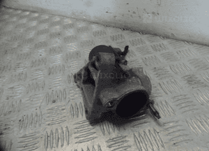 Zawór egr mazda 3 bl 6 ii gh CX-7 2.2 d mzr-cd R2AA20300A 3