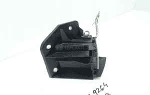 Radar sensor hyundai I20 iii 2020- 99150-Q0000 3