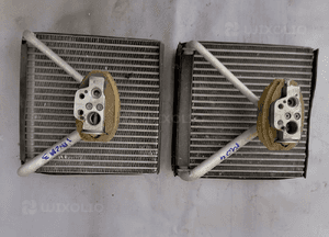 Nagrzewnica parownik klimatyzacji Seat Ibiza 3 III 02-08r 1