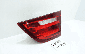 Lampa prawy tył tylna bmw 3 gt F34 led 7286034 3
