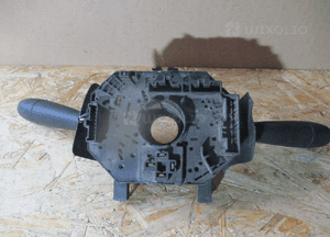 PRZEŁĄCZNIK ZESPOLONY ALFA ROMEO 156 2