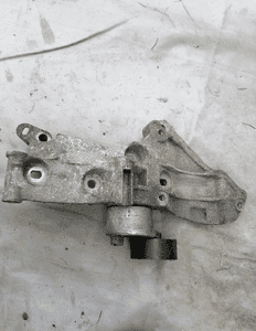 Łapa alternatora Renault Scenic II Megane II Clio 8200327134 2