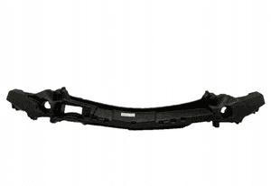 MERCEDES CLA W117 LCI Absorber zderzaka - 15660 1