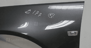 Błotnik przedni lewy opel insignia a Z177 2012 6