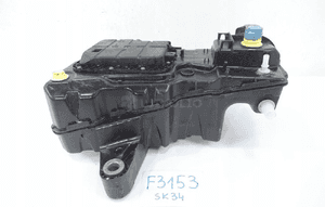 Peugeot C4 berlingo partner zbiornik adblue 9808625280 5