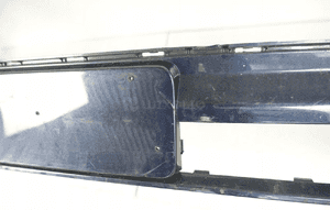 Zderzak przód przedni vw T6 multivan 7E5807221D 4