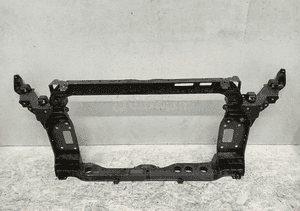 Pas przedni wzmocnienie hyundai tucson iii 3 15- 1