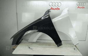 Błotnik audi Q5 8R 8R0 oryginał oe 1