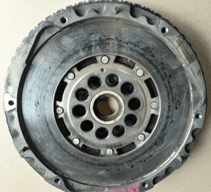 Volvo S60 V70 S80  2.4 B  T koło dwumasowe 9480480 9180662 1