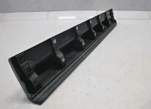 Range rover sport i L320 listwa drzwi lewy przód 8