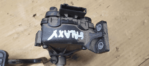 Pedał gazu potencjometr Ford Galaxy MK1 Lift 1.9 TDI 7M3721603D 6