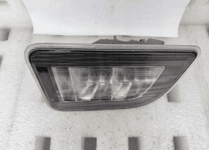 BMW IX iI20 Lampa H4795379207 2