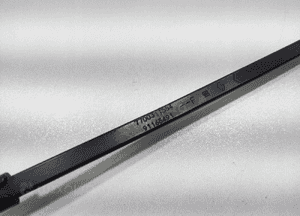 RAMIĘ WYCIERACZKI PRAWE PASAŻERA PRZÓD PRZEDNIE TRAFIC II VIVARO 7700311584 4