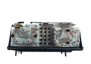 Licznik RHD PRC9417 Range Rover Classic 2