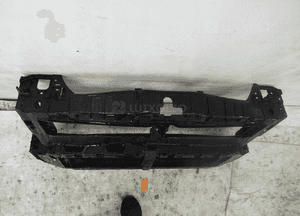 Pas przedni kierownica żaluzja ford focus MK4 2