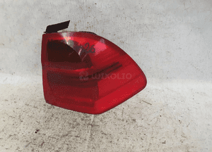 Lampa tylna prawa tył prawo bmw E90 3