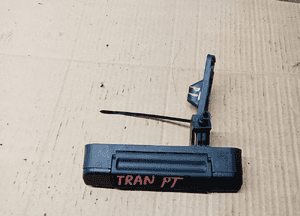 Klamka wewnętrzna drzwi przesuwnych Ford Transit MK7 6