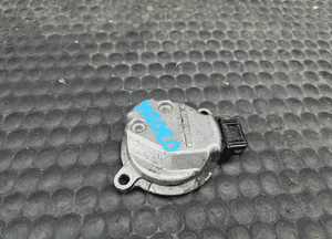 Czujnik Halla 058905161B 0232101024 Walka Rozrzadu 1.8 2.0 2.4 2.8 AUDI A4 B6 B7 A6 VW Skoda Seat 6