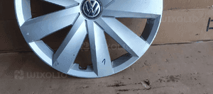 Dekielek kołpak kapsel 15" Alfa Romeo 147 156 60614531 4