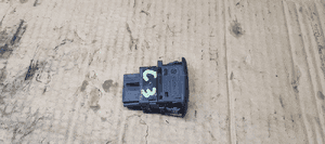 Przycisk przełącznik szyby Citroen C3 I 96605364XT 4