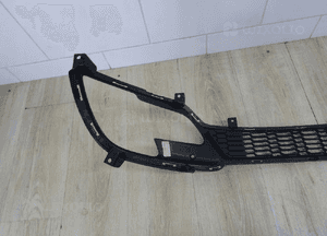 Kia pro ceed ii kratka zderzak przód 86560-A2300 8