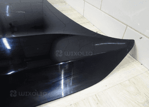 Maska volvo V90 ii S90 oryginał 31386635 8