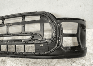 Zderzak przód przedni mini F55 F56 lift 20- 3