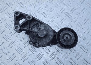 Napinacz paska vw audi 1.9 tdi 038903315AE 2