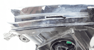 SKODA KODIAQ 2016- LAMPA LEWA PRZÓD FULL LED 566941015F 5
