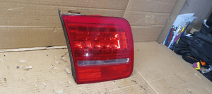 Lampa lewy tył tylna lewa LED Audi A8 D3 4E0945093H 4