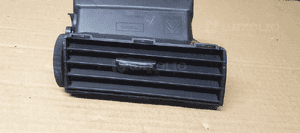Kratka nawiewu powietrza lewa Citroen C5 III 9682532077 1