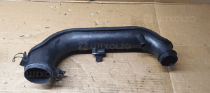Rura przewód dolot powietrza Ford Transit MK7 2.2 TDCI 6C11-9R504-CB 6